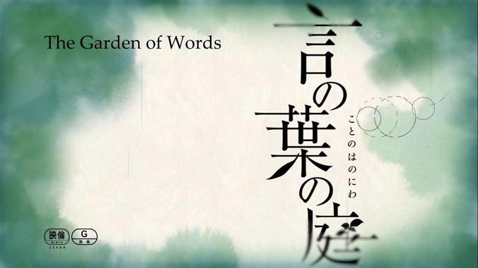 洗衣机洗内衣内裤鞋袜等是否真的不卫生？