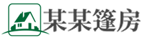 湖北省十堰市茅箭区纺循际涵洞工程有限合伙企业